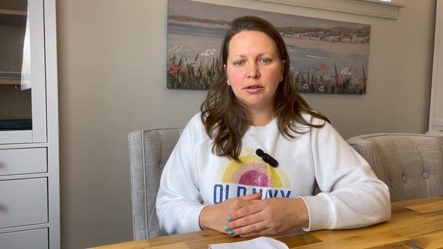 Как не допустить ошибок планируя переезд смотреть онлайн