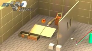 Вольфрам. Применение металла вольфрам