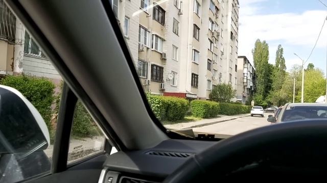Вся правда про школу и учителей. Почему люди понимают слова как-то по-своему? Важны все детали! смотреть онлайн