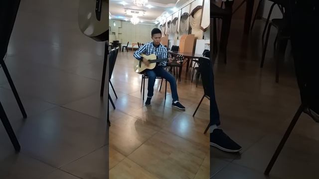 Твоя Нежная походка))) смотреть онлайн