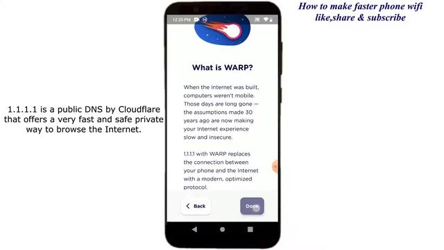 Best app to boost internet speed wifi and mobile data смотреть онлайн