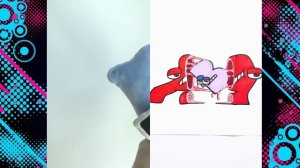 FUNNY Tiktoks Compilation of Alphabet Lore  (TRY NOT LAUGH CHALLENGE) Alphabet lore In Real Life