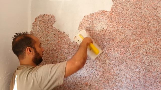 karim AMIRAL смотреть онлайн