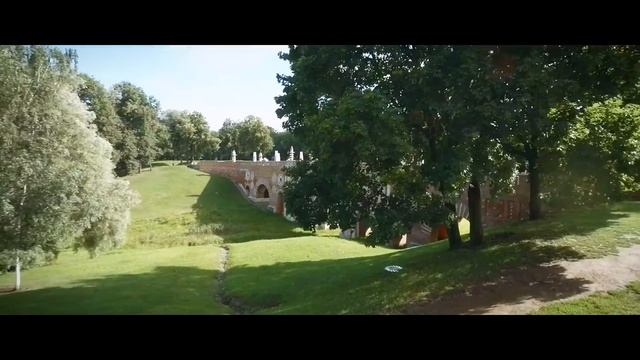 Искусство и Мастерство