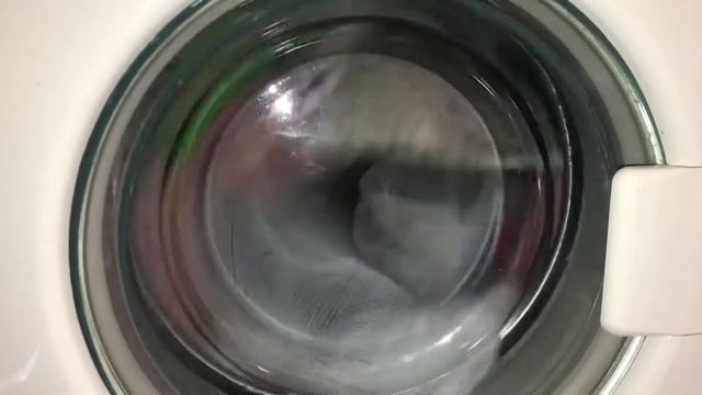 Zanussi Compact - Cottons 60° - Prewash Spin смотреть онлайн