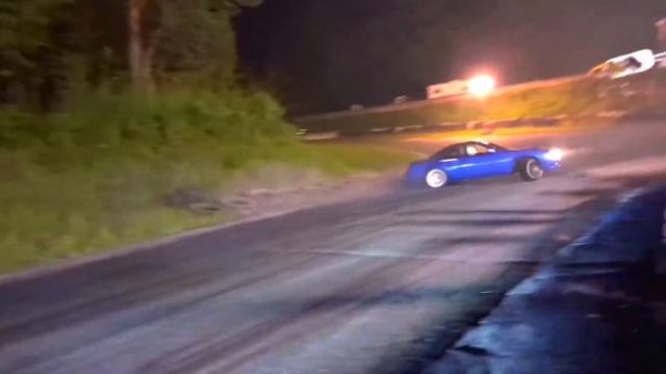 IGARASHI KANTA - IN A HOOD NEAR YOU (DRIFT)