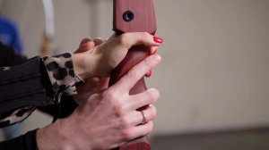 Как научиться стрелять из классического лука | Урок стрельбы для начинающих |  Суперарбалет.ру