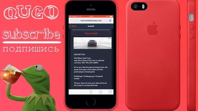 Скачать платные игра на IPhone бесплатно.(Free Minecraft;Goat;Terraria;Plagueinc;games)