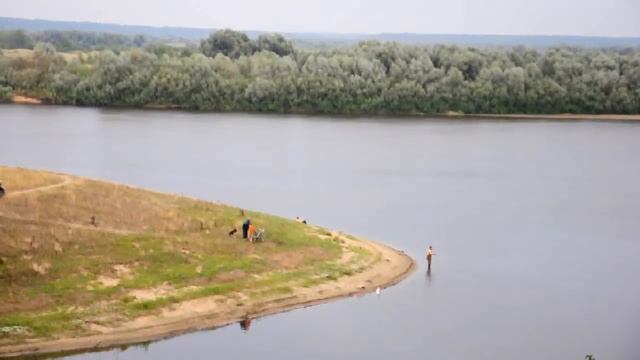 Беларусь, Гомельская область, г. Речица смотреть онлайн