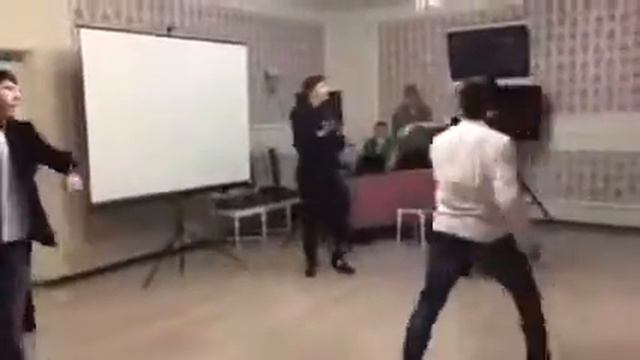 ансамбль "Ритмы кавказа" лезгинка г.Оренбург смотреть онлайн