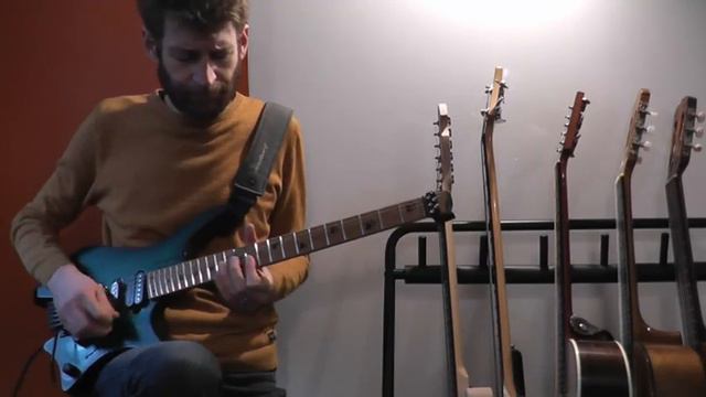 SOLO #06 : CRAZY LITTLE THING CALLED LOVE смотреть онлайн