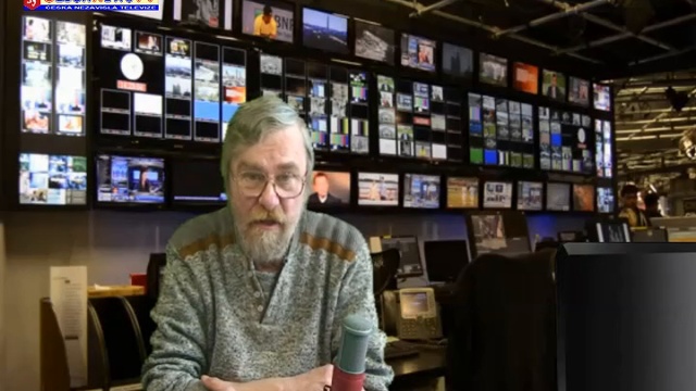 IV01052017 смотреть онлайн