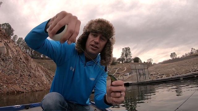 SNAGGED Lures | How To Get Them Back! смотреть онлайн