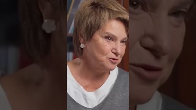 Как воспитывать детей, чтобы они были дружными? #ниназверева #хорошиевопросы смотреть онлайн