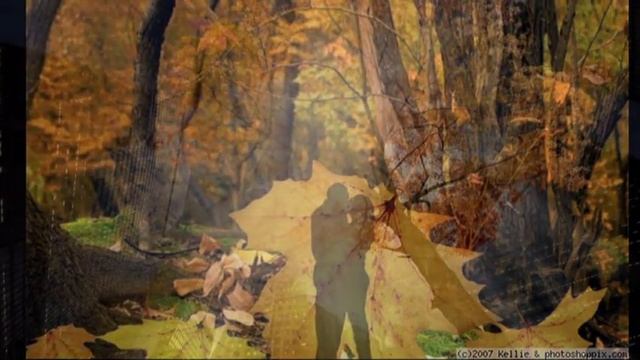 А. Петров песня из кф "Служебный роман" смотреть онлайн