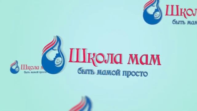 уход за крохой - маникюр и одевание подгузника смотреть онлайн
