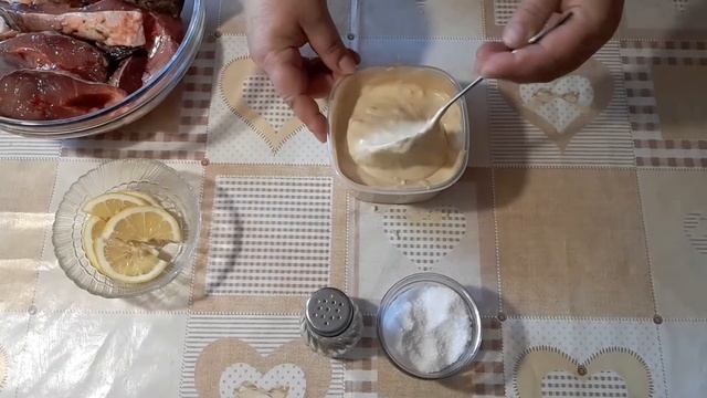 Вкусные блюда на каждый день 