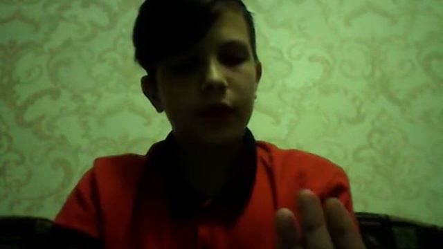 Улитки ахатины(фулика стандарт) смотреть онлайн