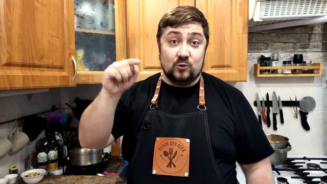 Психология и Развитие