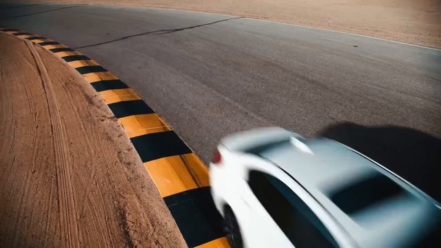 Ритмы Мышления