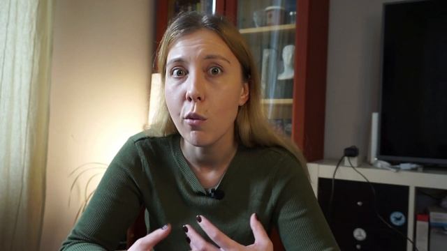 плюсы и минусы жизни в австрии смотреть онлайн