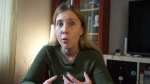 плюсы и минусы жизни в австрии