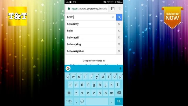 How To Trace Exact LOCATION Of Your Friend By Whatsapp [100% Working] 2017 смотреть онлайн
