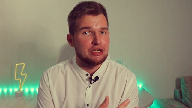 Как Сделать с Вдохновением и Умением