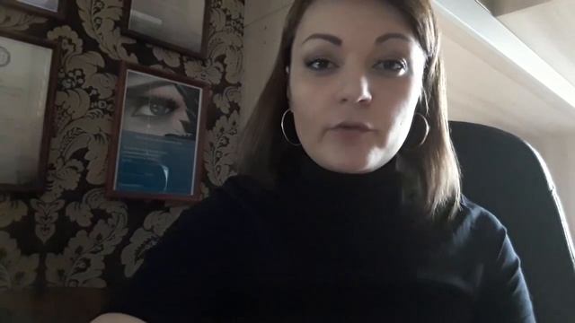 КАК БЫСТРО НАЙТИ КЛИЕНТОВ.МАСТЕРУ ПО НАРАЩИВАНИЮ РЕСНИЦ.ПОЛЕЗНЫЕ И ПРОВЕРЕННЫЕ РЕКОМЕНДАЦИИ смотреть онлайн