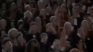 Хлопок по лбу мем