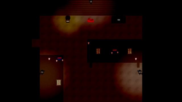 Close Your Eyes: Redux Playthrough [Download Links In Description]