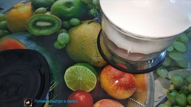 Учебник по Рукоделию