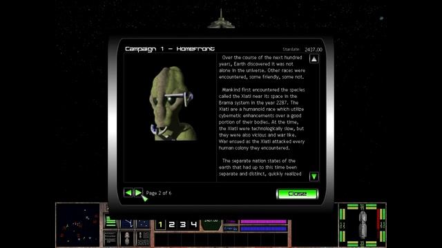 Let's Play: StarFury! смотреть онлайн