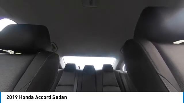 2019 Honda Accord Sedan near me Nashville, Franklin, Brentwood, Nolensville, Tennessee P4970A P4970 смотреть онлайн
