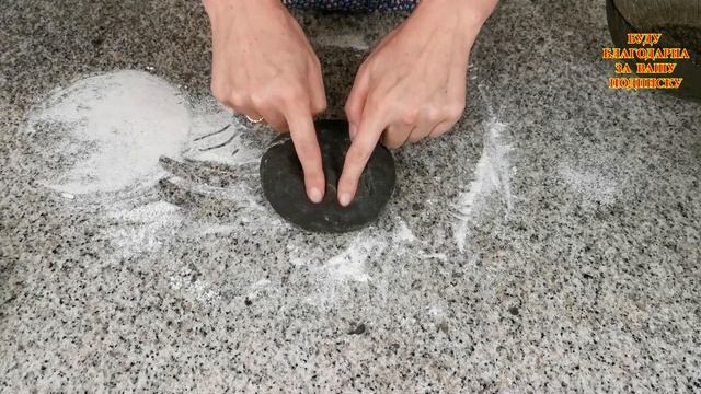 Бизнес-Советы и Инструкции