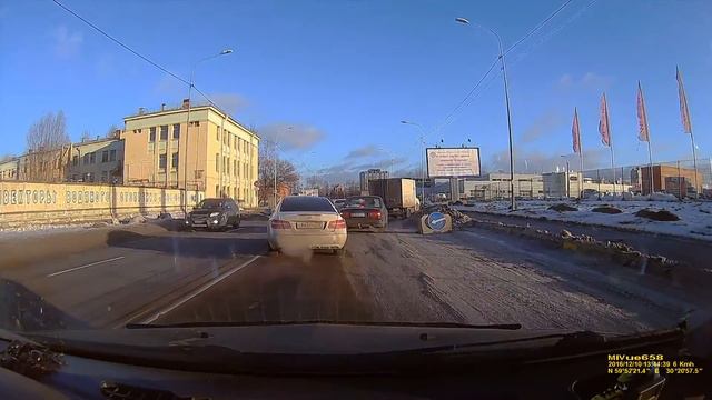 проще знак поставить чем убрать смотреть онлайн