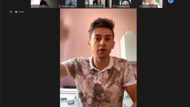 Игорь Кучерко в 24г Мастер20 с бонусом недвижимости смотреть онлайн