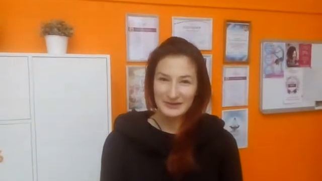 Отзыв о занятии по актерскому мастерству смотреть онлайн