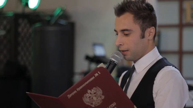 Свидетельство о регистрации брака смотреть онлайн