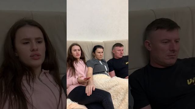 Пранк пошёл не по плану смотреть онлайн