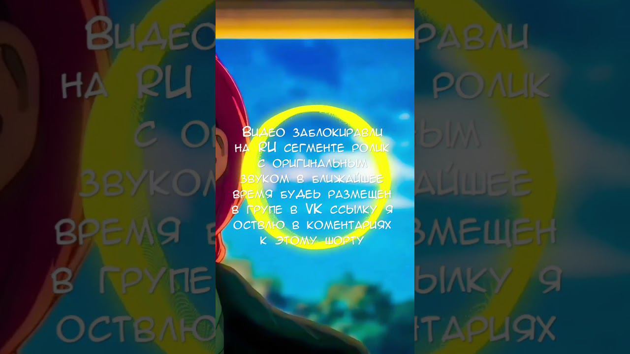 TWISTED - WORTH NOTHING (feat. Oliver Tree) смотреть онлайн