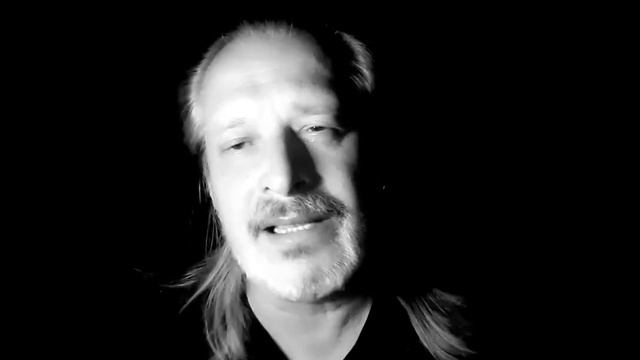 "Не возвращайтесь к былым возлюбленным" Андрей Вознесенский смотреть онлайн