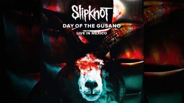 The Devil In I (Live)