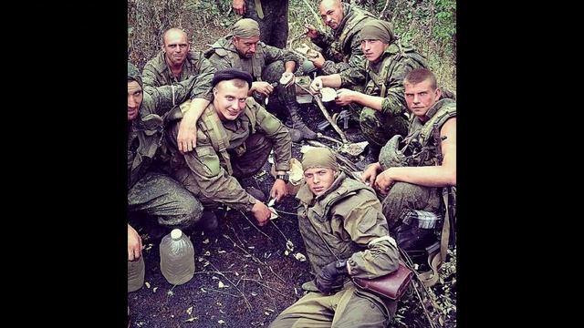 Нас опять Одесса встретит как хозяев смотреть онлайн