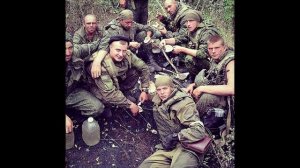 Нас опять Одесса встретит как хозяев