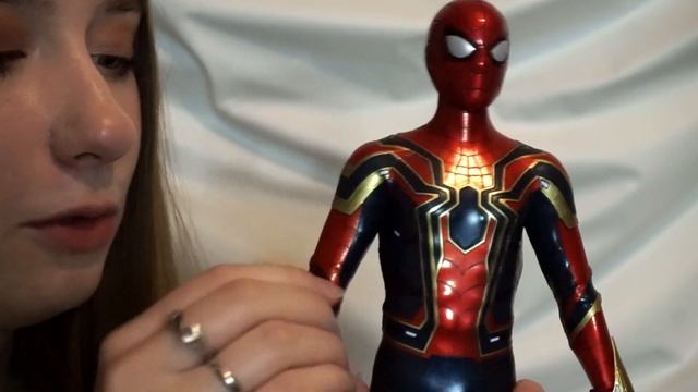 СПУДИ МУН СТОИМОСТЬЮ КАК ОТДЫХ В ГЕЛЕНДЖИКЕ смотреть онлайн