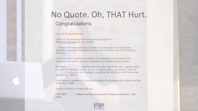 Enterprise UX SF "UX Survival Guides" Debbie Levitt смотреть онлайн