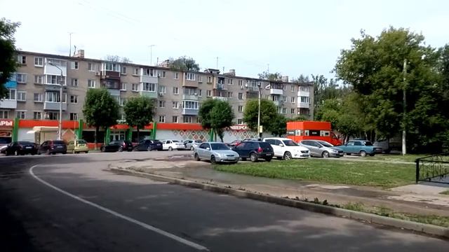 22 июня 2016 г. Тула сегодня смотреть онлайн