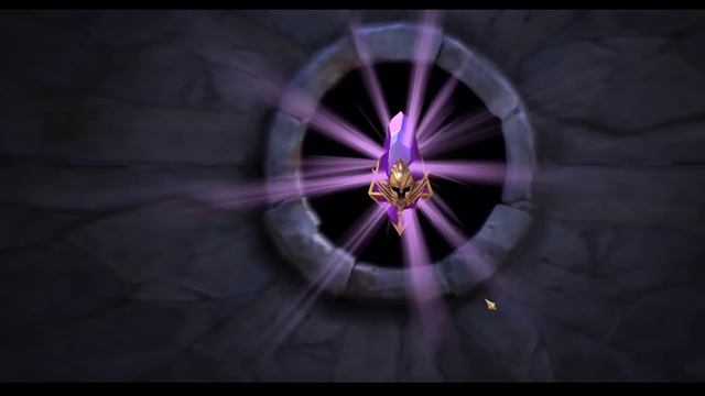В кои-то веки Х10 РАБОТАЕТ! I Открываем САФАРИ на ЛЕОРИУСА под Х2 I Raid: Shadow Legends смотреть онлайн