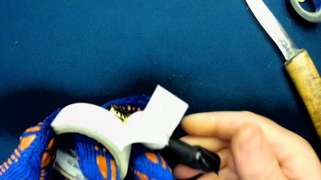 НЕСКОЛЬКО ЛАЙФХАКОВ ДЛЯ РЫБАЛКИ И ОТДЫХА смотреть онлайн